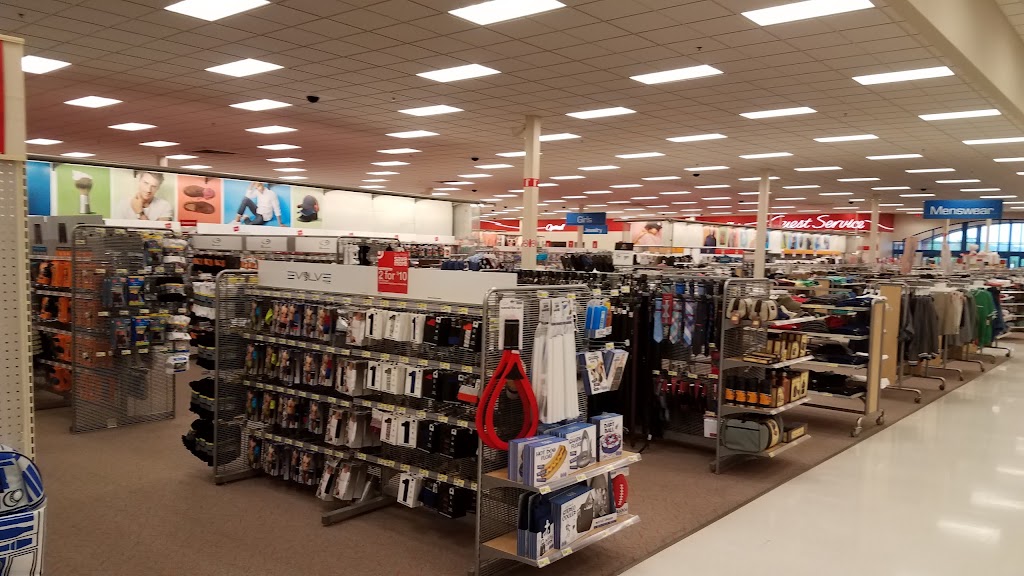 Target | 749 Apollo Dr, Lino Lakes, MN 55014, USA | Phone: (651) 784-7601