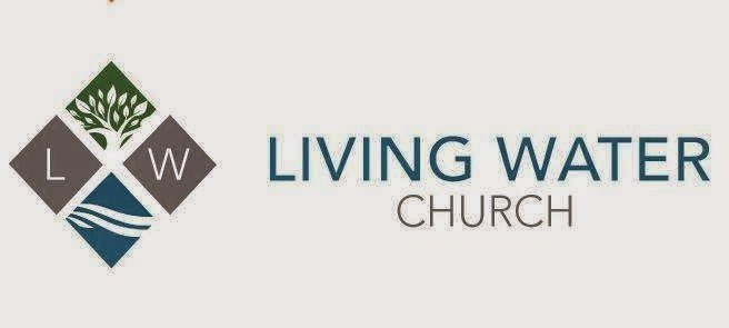 Living Water Church | 629 Woodward Ave, Kittanning, PA 16201, USA | Phone: (412) 716-9423