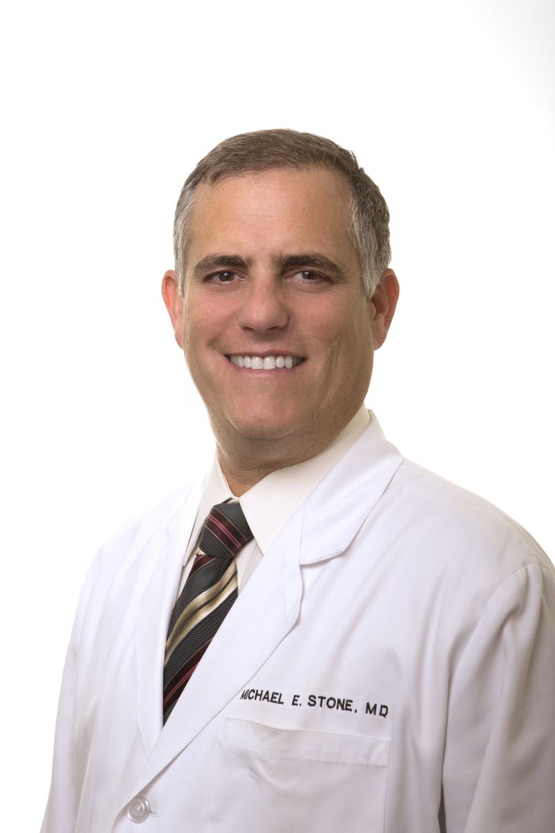 Dr. Michael E. Stone, MD | 31450 W Seven Mile Rd, Livonia, MI 48152, USA | Phone: (248) 569-5985