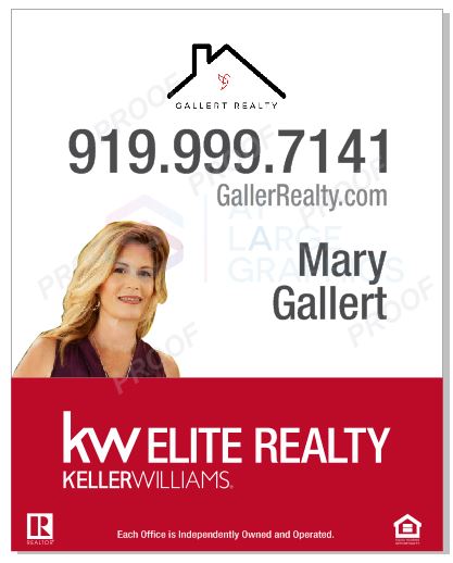 Gallert Realty, LLC. | 992 Ambergate Station, Apex, NC 27502, USA | Phone: (919) 999-7141