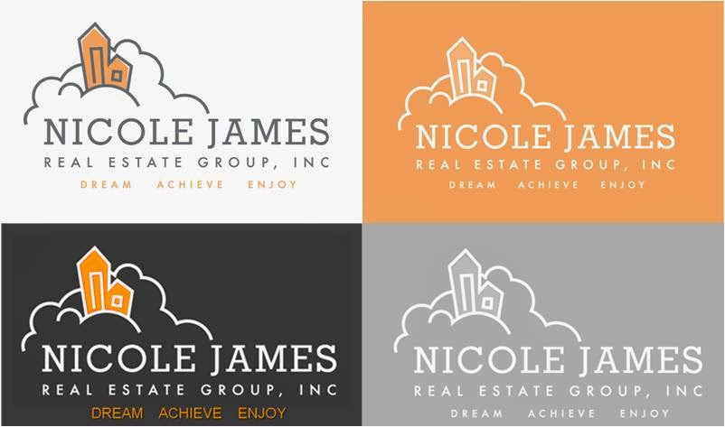 Nicole James Real Estate Group, Inc | 2216 S Miami Blvd #104, Durham, NC 27703, USA | Phone: (919) 956-7600