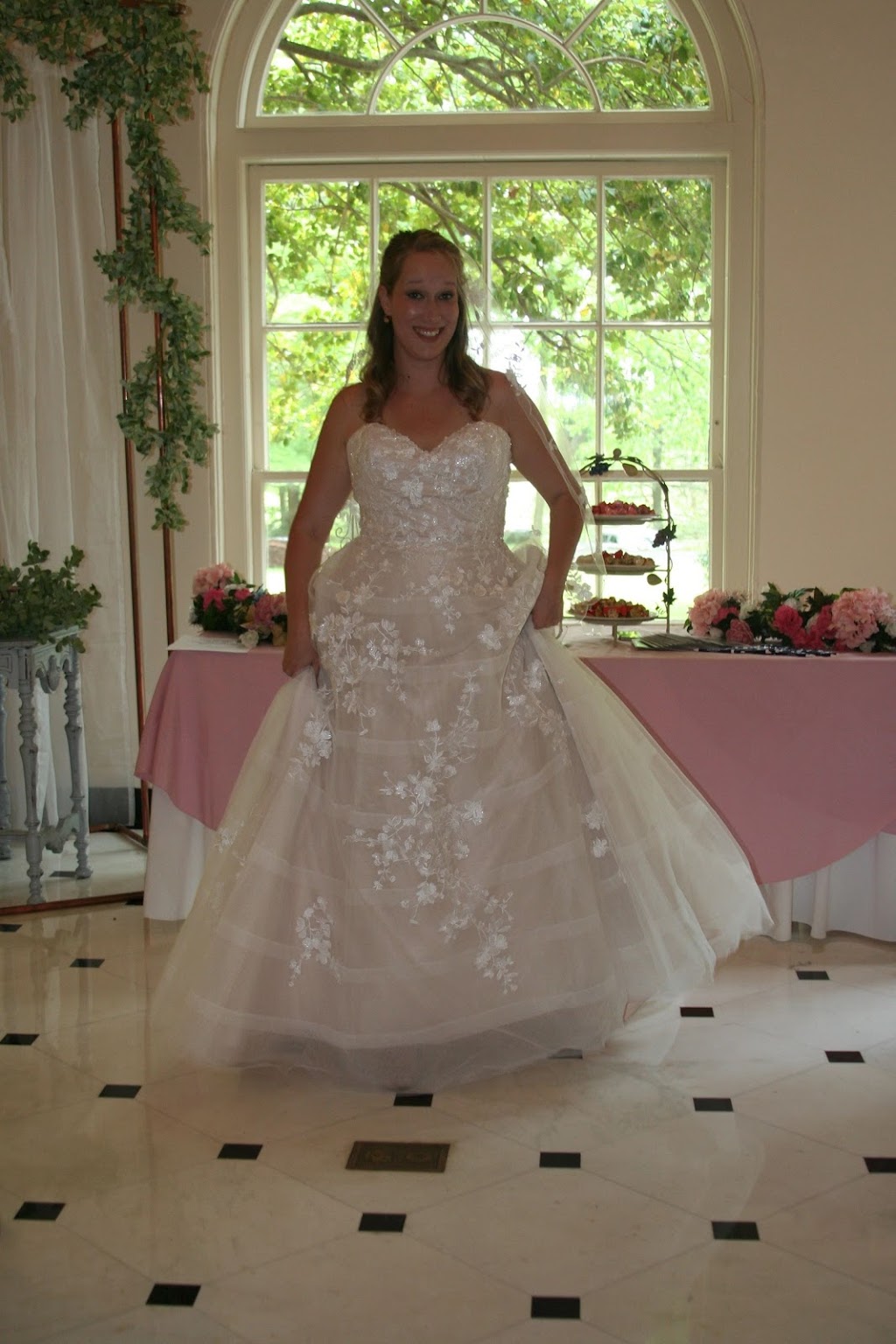 D.I. Bridal Boutique & Formalwear | 128 Evans Rd, Butler, PA 16001 | Phone: (724) 284-1164