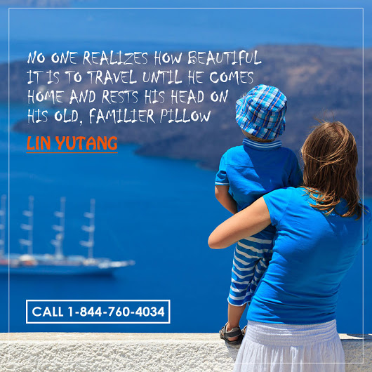 CheapAirFlys | 274 Sunset Ave, Suisun City, CA 94585, USA | Phone: (844) 760-4034