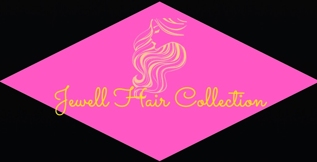 Jewell Hair Collection, LLC. | 19725 NW 32 Ct, Miami Gardens, FL 33056, USA | Phone: (305) 502-7348