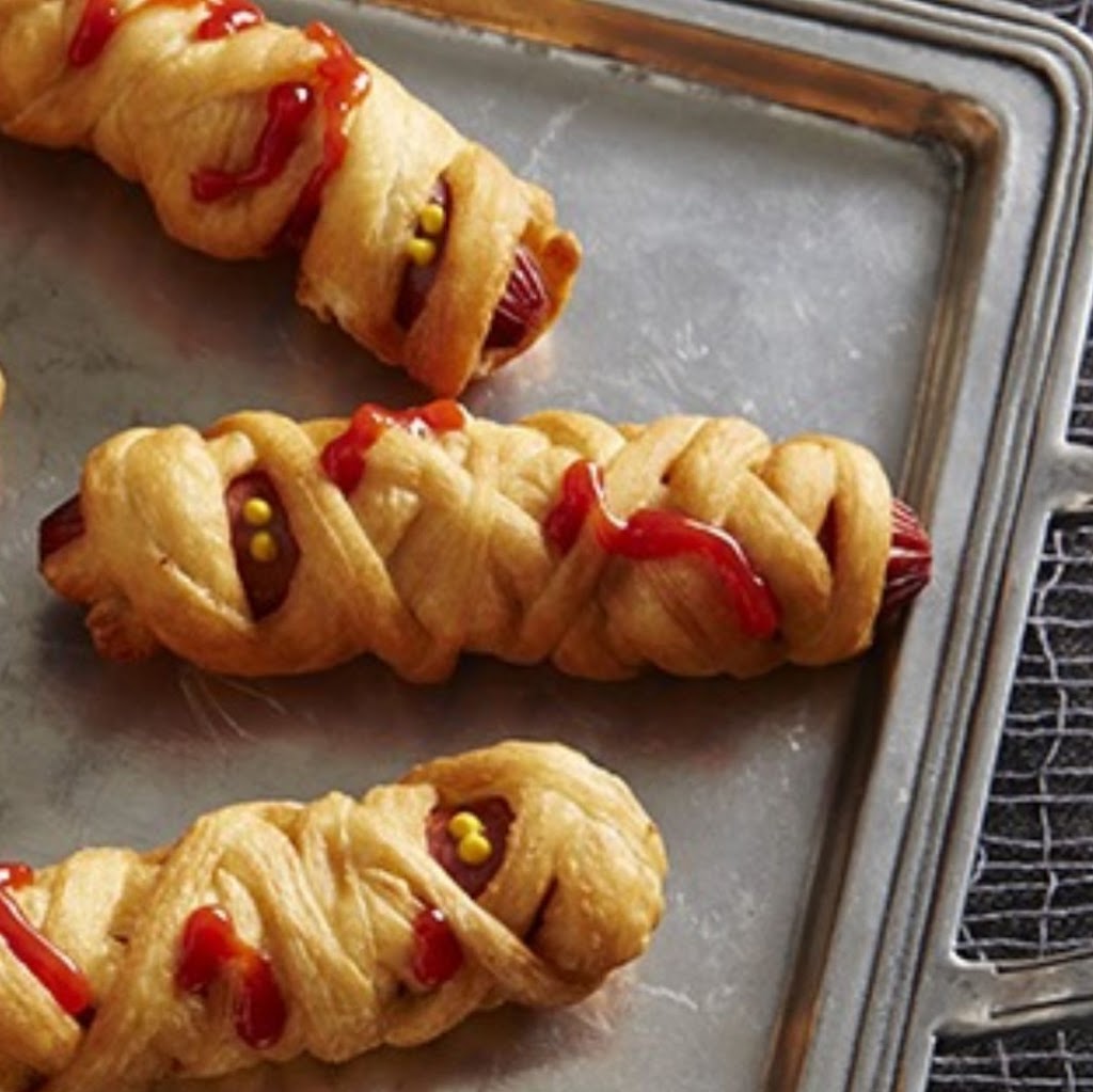 ShopRite of Westfall Town Center | 111 Hulst Dr Suite 724, Matamoras, PA 18336, USA | Phone: (570) 491-3086