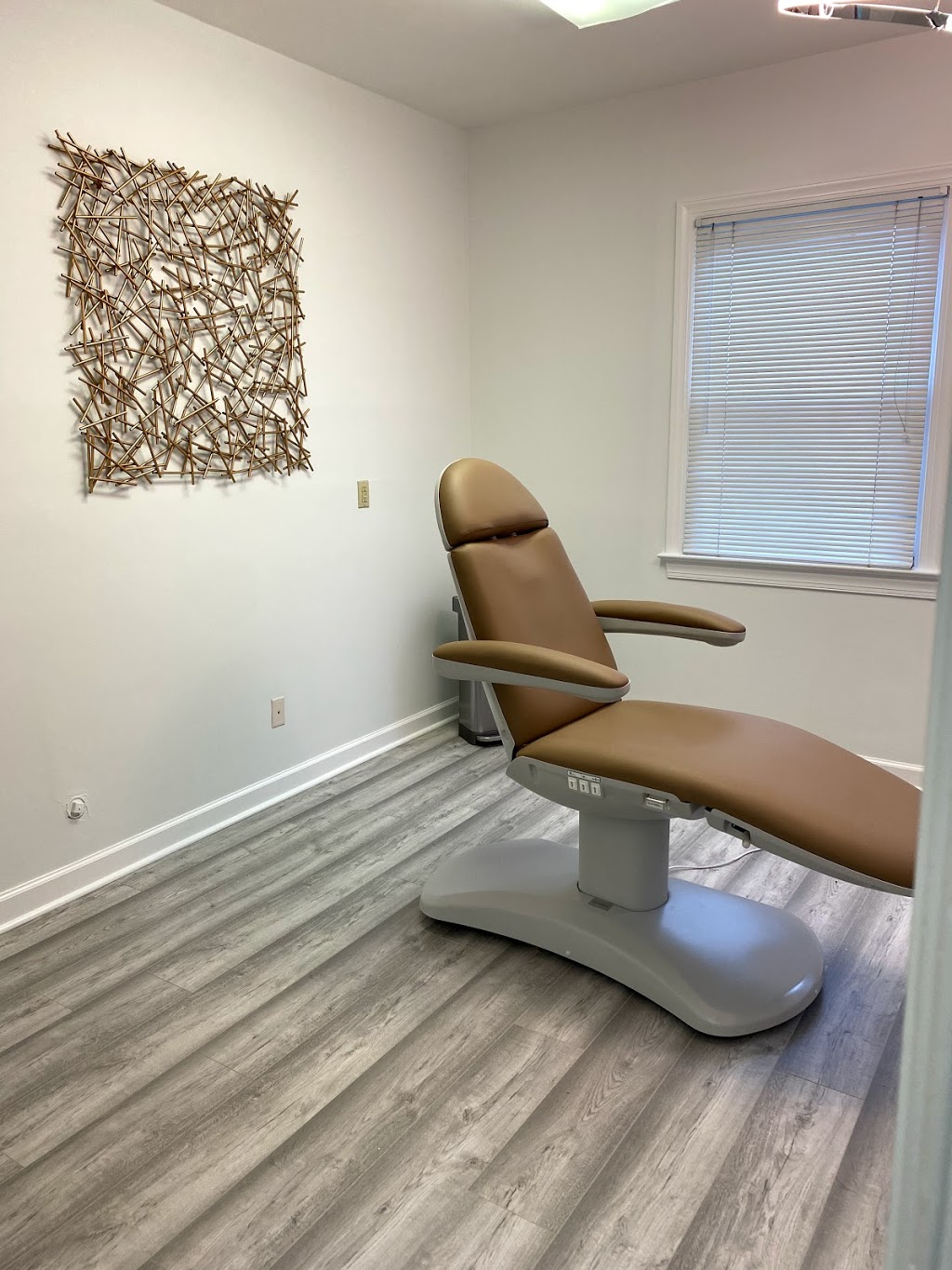 Hawaii Blue Medical Aesthetics Virginia Beach | 3149 Shore Dr Suite A, Virginia Beach, VA 23451, USA | Phone: (757) 707-0256