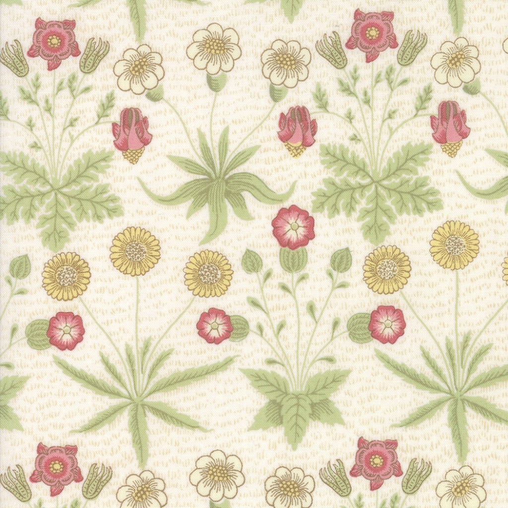 Country Cottage Fabrics | please call before you come to make sure im there (480-241-8743) as I am in a residential neighborhood...;~, 27980 N Titanium Ln, San Tan Valley, AZ 85143, USA | Phone: (480) 241-8743