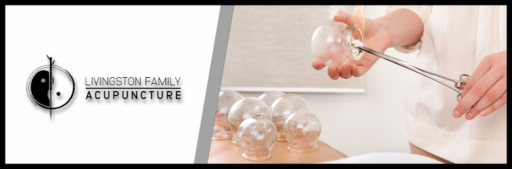 Livingston Family Acupuncture | 25 W Northfield Rd, Livingston, NJ 07039, USA | Phone: (973) 498-8058