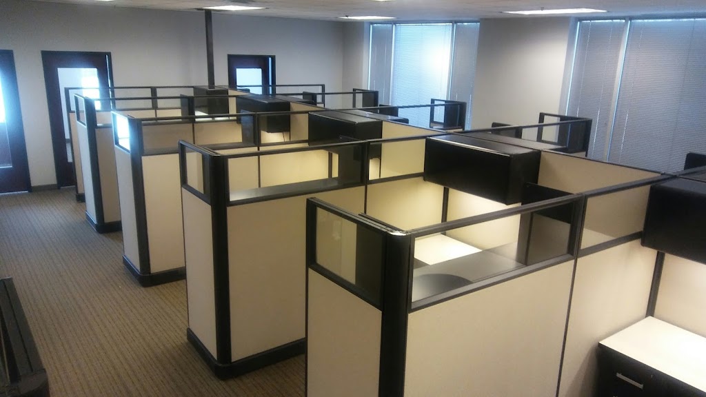 Office Furniture Simple | 812 E Northside Dr Ste C, Fort Worth, TX 76102, USA | Phone: (817) 717-1464