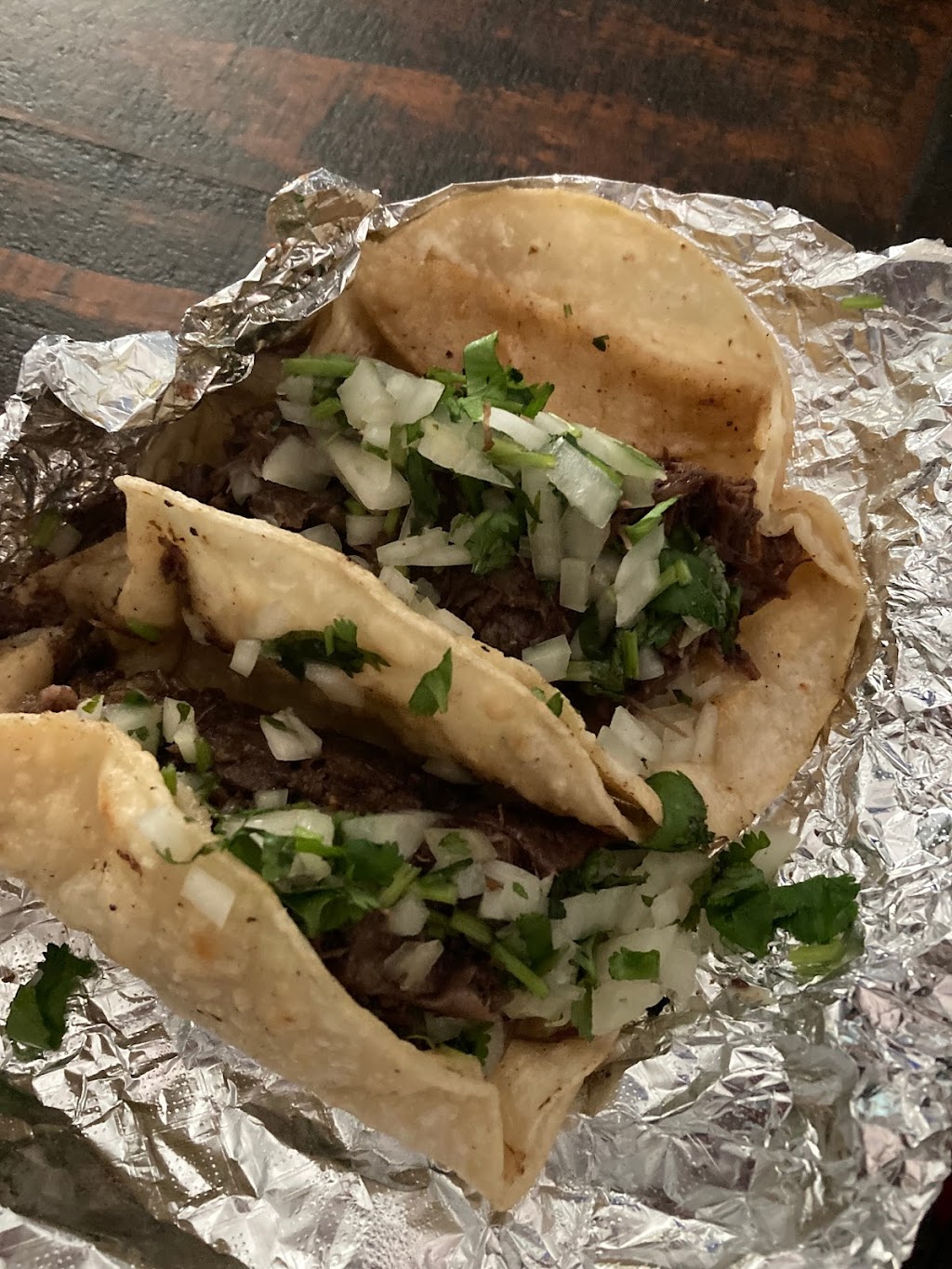 Taco City | 2500 S Bypass 35 B, Alvin, TX 77511, USA | Phone: (832) 606-0142