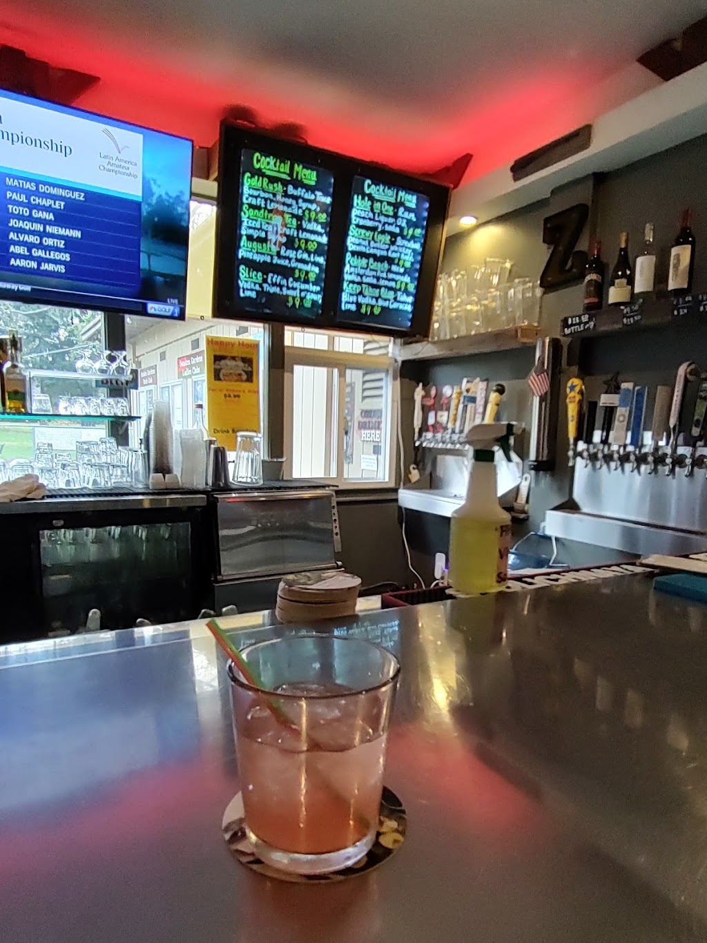 Old Greenwood BBQ at the Gold Rush Saloon | 1010 S Wolfe Rd, Sunnyvale, CA 94086, USA | Phone: (408) 743-5336