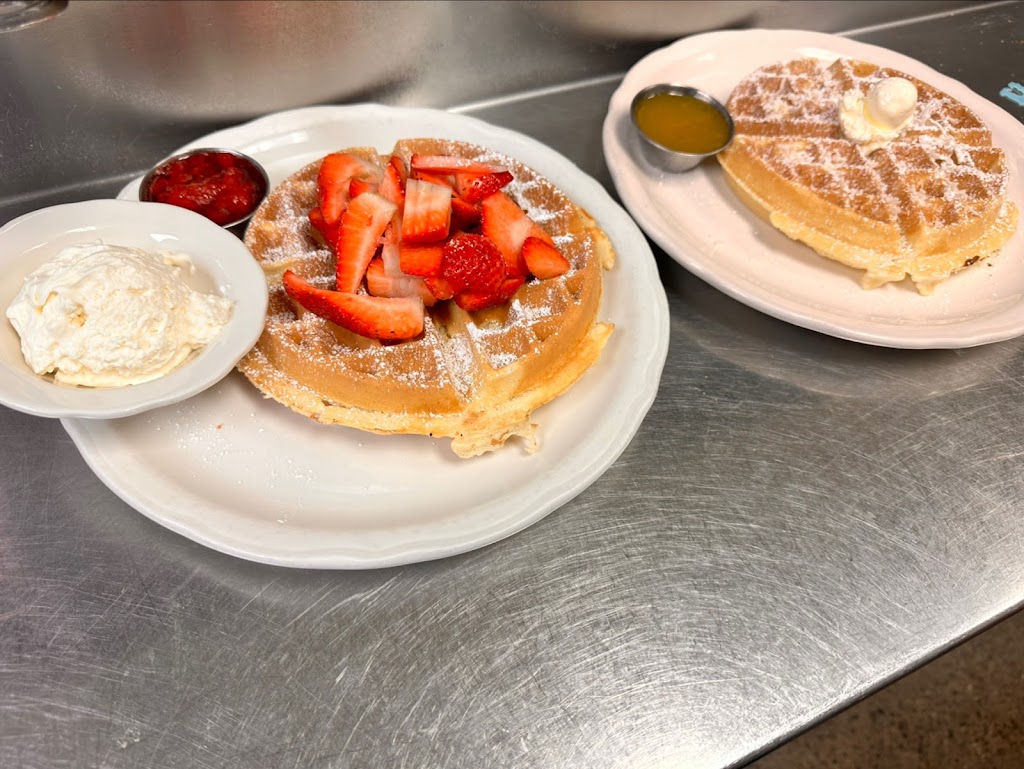 The Original Pancake House | 5530 Windward Pkwy #120a, Alpharetta, GA 30004, USA | Phone: (678) 393-1355