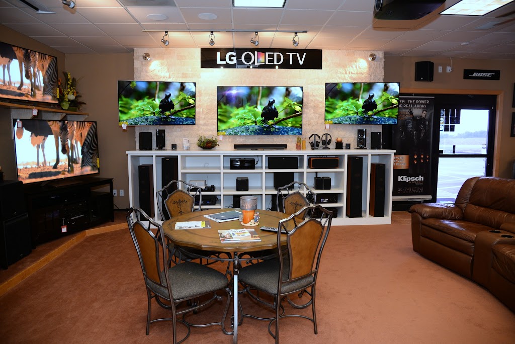 Georgetown TV & Audio | 4201 E University Ave, Georgetown, TX 78626, USA | Phone: (512) 930-2299 Georgetown TV & Audio | 4201 E University Ave, Georgetown, TX 78626, USA | Phone: (512) 930-2299