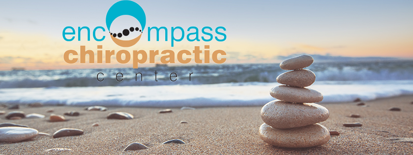 Encompass Chiropractic | 6479 S Chickasaw Trail, Orlando, FL 32829, USA | Phone: (407) 730-3737