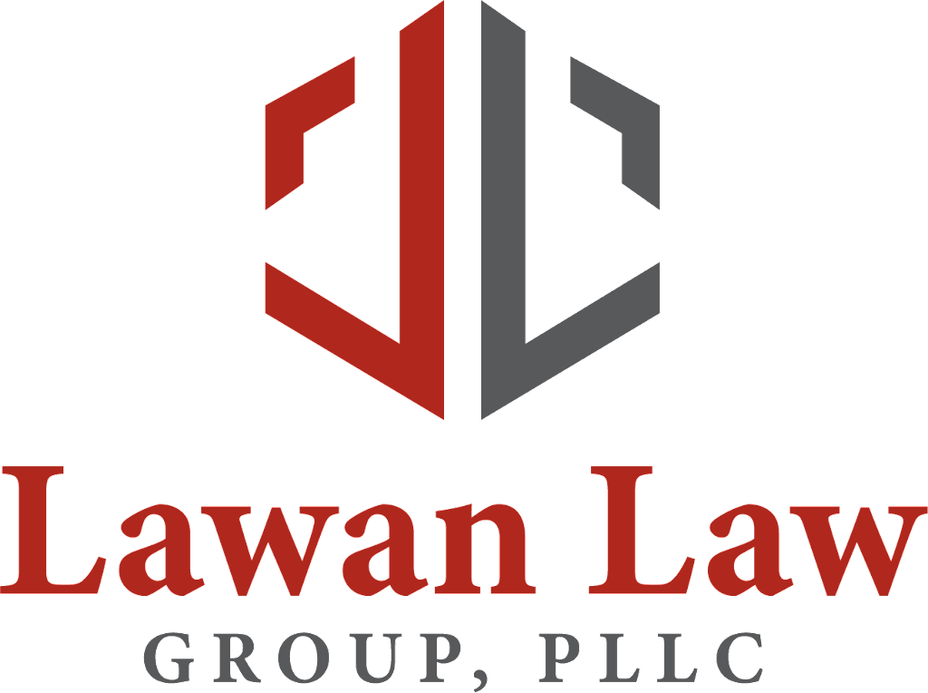 Lawan Law Group, PLLC | 3540 E Broad St #120-378, Mansfield, TX 76063, USA | Phone: (972) 904-3369