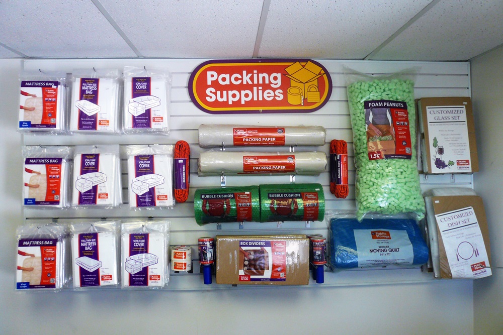 Public Storage | 7493 Jonesboro Rd, Jonesboro, GA 30236, USA | Phone: (678) 827-4726