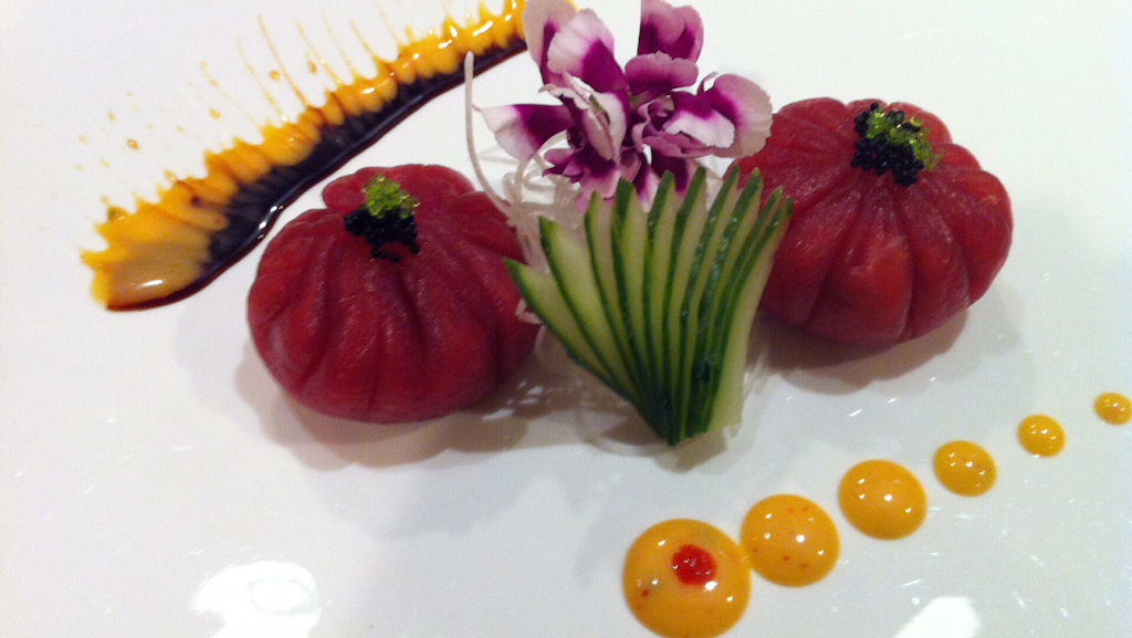 Aji Sushi | 1409 Easton Rd, Warrington, PA 18976, USA | Phone: (267) 289-3001