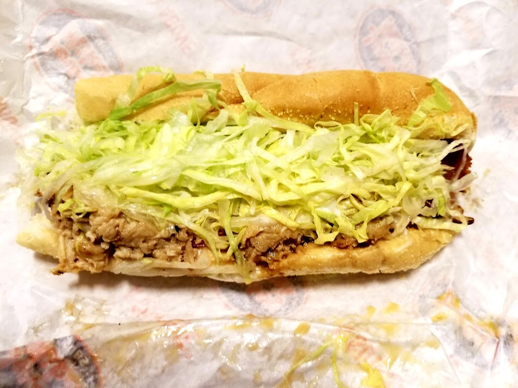 Jersey Mikes | 6 Flagstone Dr Unit A, Hudson, NH 03051, USA | Phone: (603) 459-1234