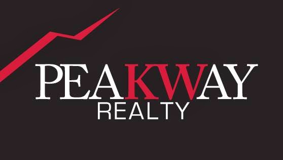 Peakway Realty | 316 Colonades Way #109C, Cary, NC 27518, USA | Phone: (919) 444-9404