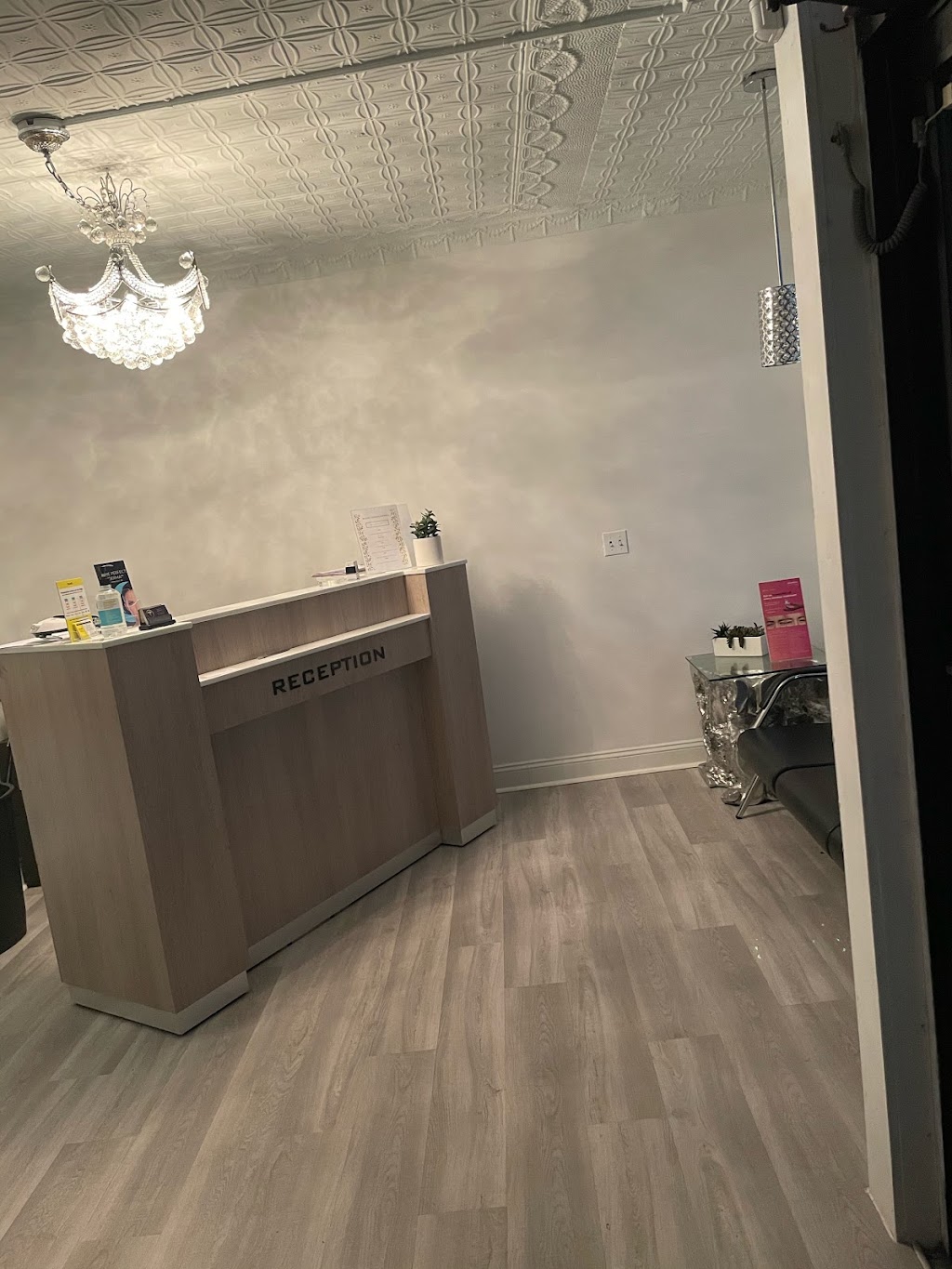 Dr. Joelle Vital, MD | 953 Front St, Uniondale, NY 11553, USA | Phone: (516) 414-1101