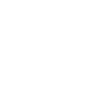 High Adventure Company | 3550 Walden Cove Rd, Acworth, GA 30102, USA | Phone: (800) 847-0834