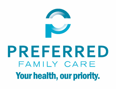 Preferred Family Care | 703 S Dixie Hwy W, Pompano Beach, FL 33060, USA | Phone: (954) 942-4299