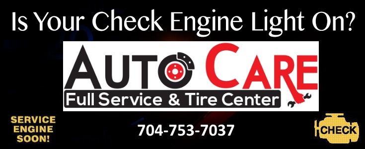 Auto Care | 332 Atando Ave, Charlotte, NC 28206, USA | Phone: (704) 559-9000