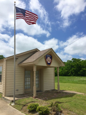 McLendon-Chisholm Fire Department | 1345 W Farm to Market Rd 550, Heath, TX 75032, USA | Phone: (972) 524-2077