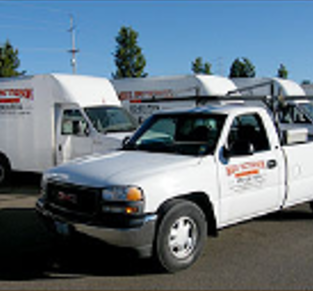 Mike Patterson Plumbing Inc. | 17845 SE 82nd Dr, Gladstone, OR 97027, USA | Phone: (503) 655-4306