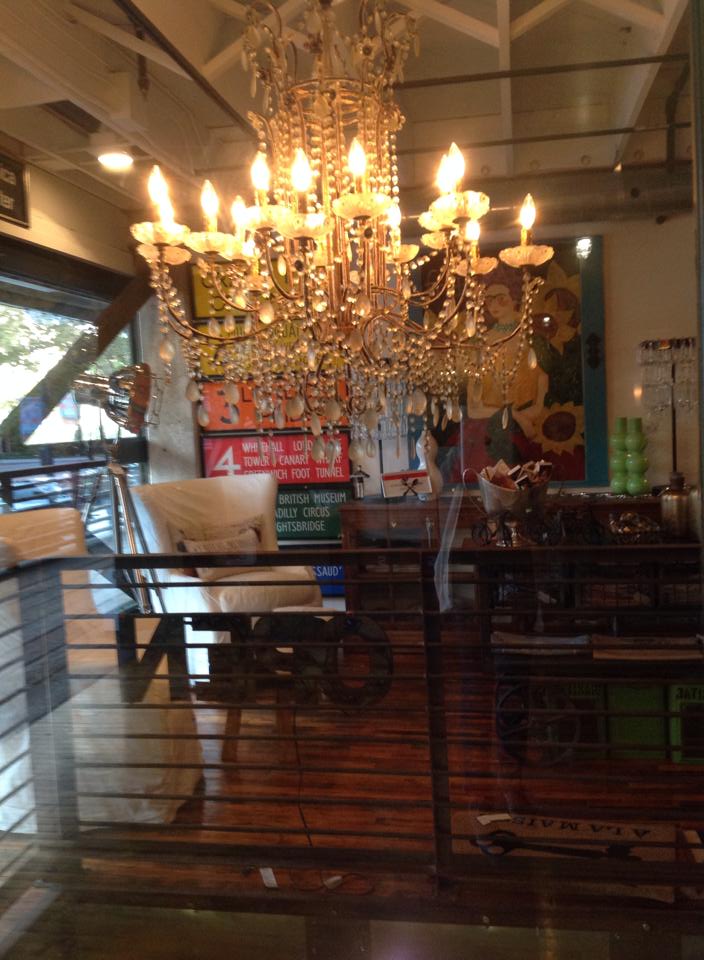 Bottega 25 | 530 W 1st St, Claremont, CA 91711, USA | Phone: (909) 625-0025