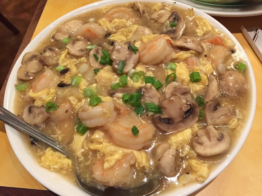 Chefs Chinese Food | 233 El Cerrito Plaza, El Cerrito, CA 94530, USA | Phone: (510) 525-8737