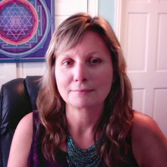 Julisa Adams, MA psychotherapy | 5985 Brandywine Ct, Boulder, CO 80301, USA | Phone: (303) 818-6432