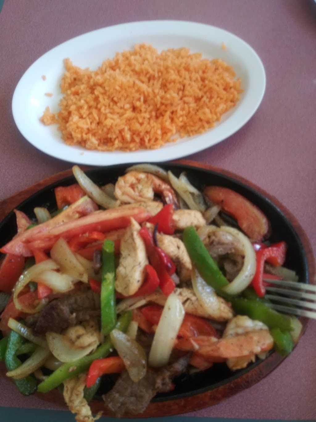 Mariscos el Tarasco | 1474 Manning Ave, Reedley, CA 93654, USA | Phone: (559) 638-1452