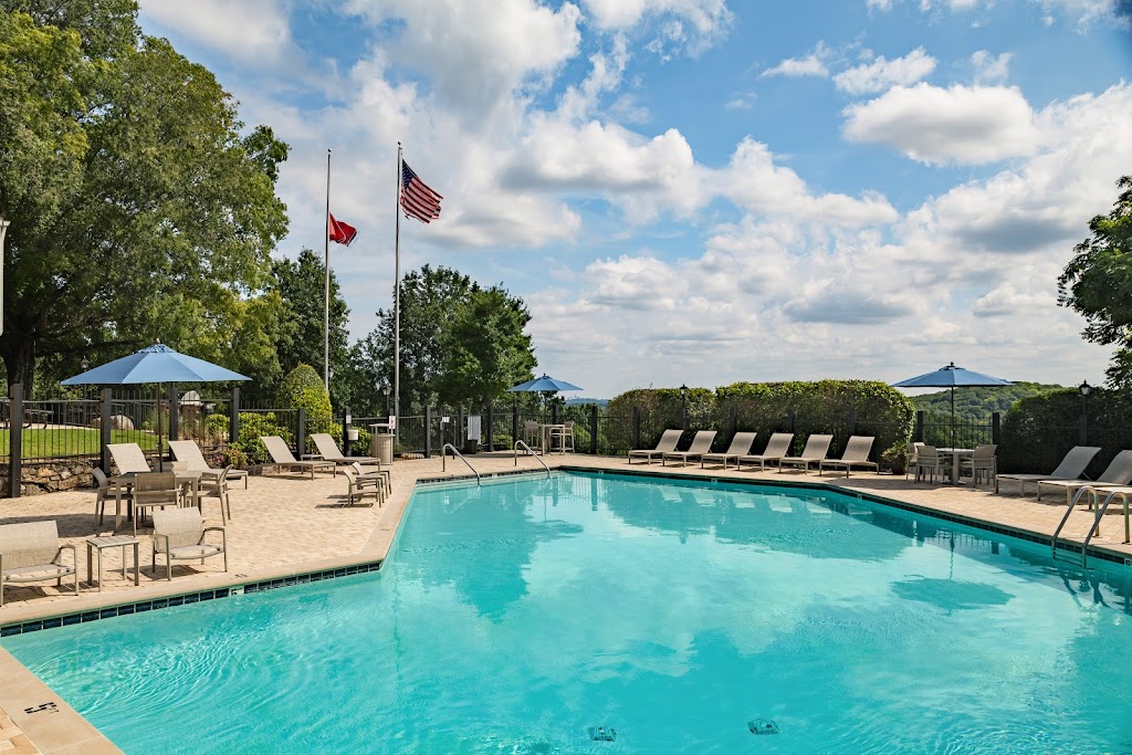 Legacy Hill | 501 Shadowood Dr, Nashville, TN 37205, USA | Phone: (615) 617-6547