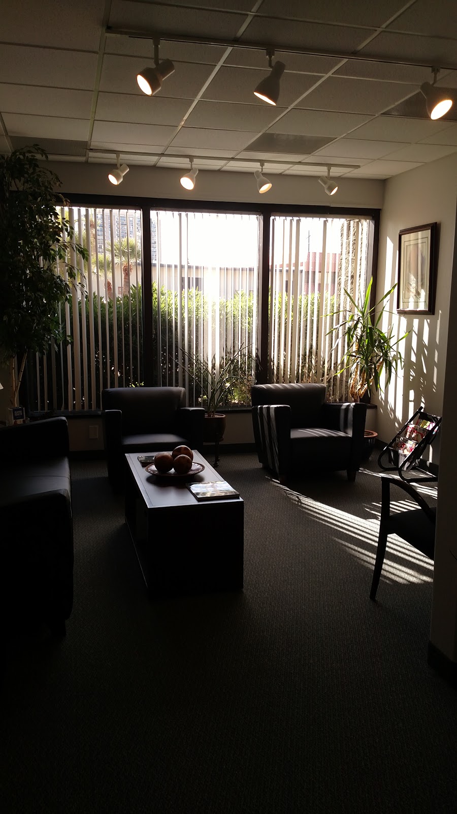 HearUSA | 926 E McDowell Rd #205, Phoenix, AZ 85006, USA | Phone: (602) 253-3532