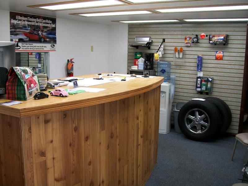 Kevins Car Repair & Body Shop LLC | 5985 Westerville Rd, Westerville, OH 43081, USA | Phone: (614) 794-6363