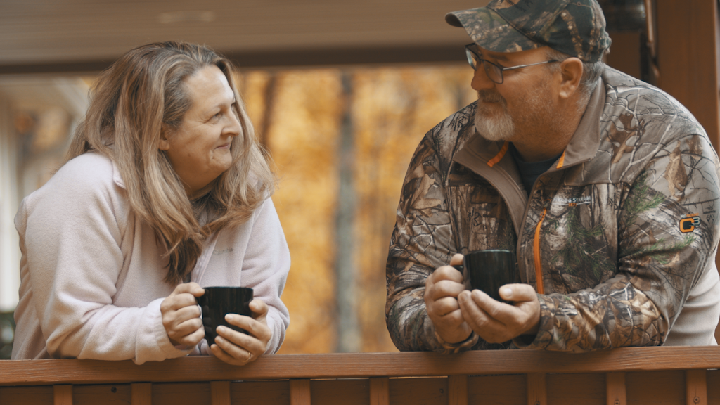 The Western NY Wilds | 6087 State Route 19N, Belmont, NY 14813, USA | Phone: (800) 836-1869