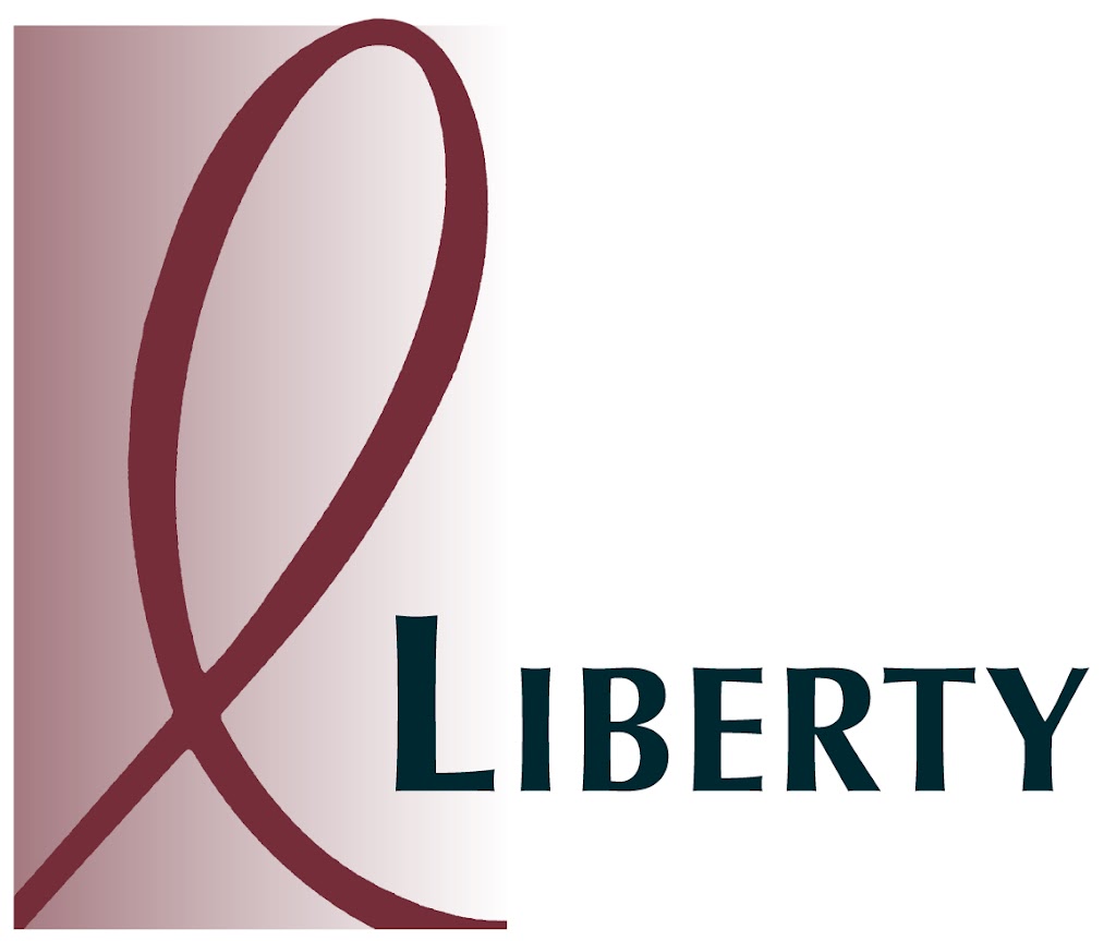 Montgomery County ARC | 43 Liberty Drive, Amsterdam, NY 12010, USA | Phone: (518) 842-5080