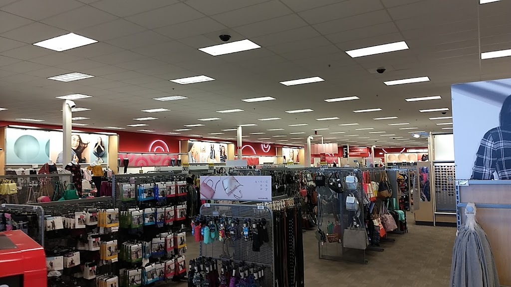 Target | 16300 N Marketplace Blvd, Nampa, ID 83687, USA | Phone: (208) 465-6800