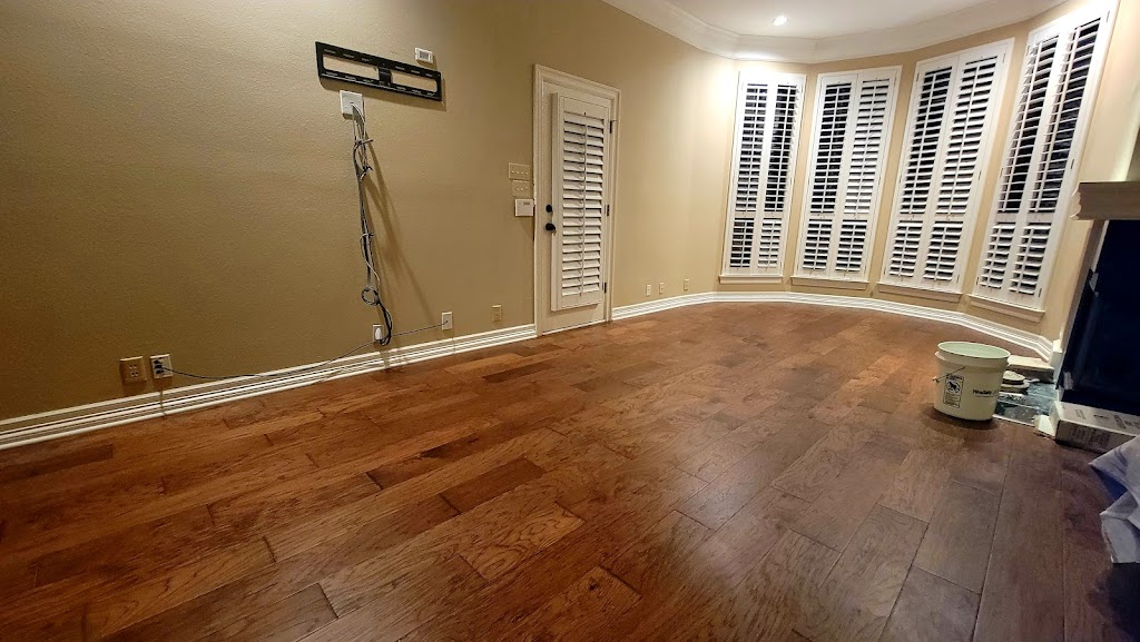 Elegant Floors and Remodeling | 2041 Rufe Snow Dr Unit 303, Keller, TX 76248 | Phone: (817) 993-8000