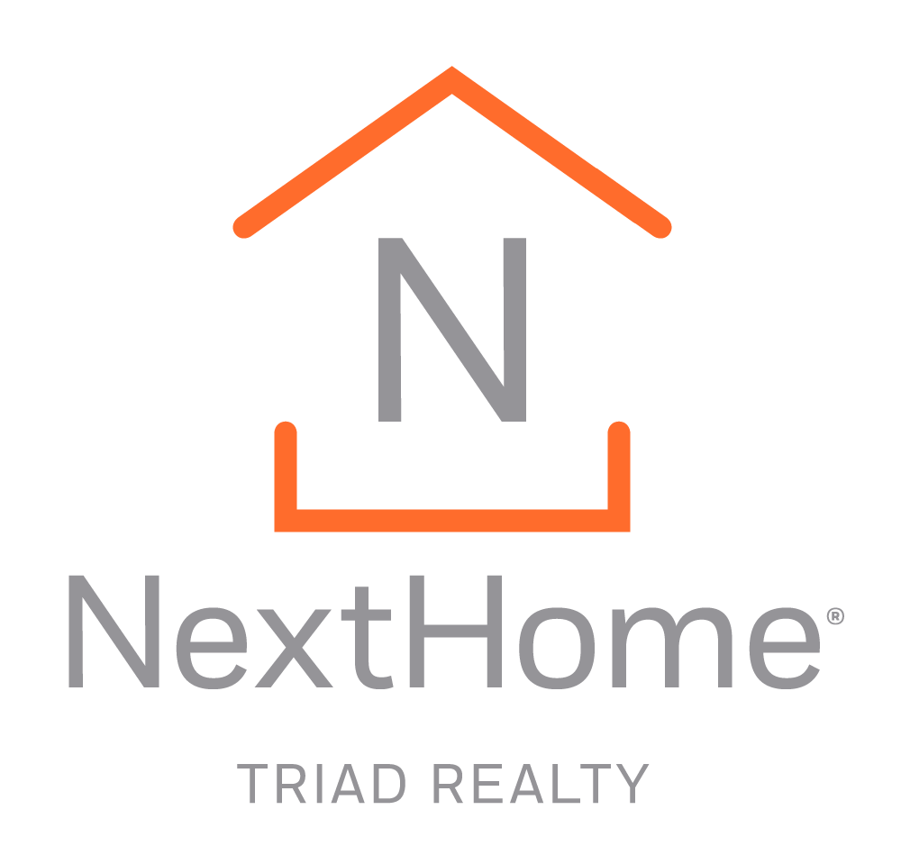 NextHome Triad Realty | 7204 W Friendly Ave K, Greensboro, NC 27410, USA | Phone: (336) 763-7433