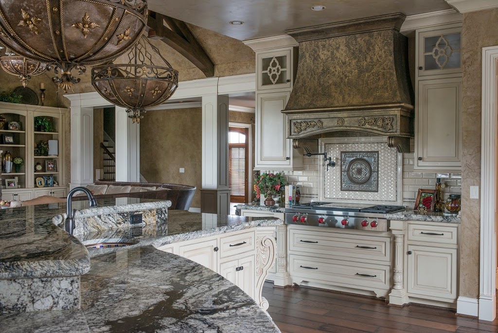 Artistic Granite & Marble | 105 Means Dr, Nicholasville, KY 40356, USA | Phone: (859) 881-8911