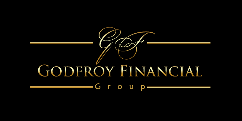 Godfroy Financial Limited | 1304 Lauzon Rd Unit 3, Windsor, ON N8S 3N1, Canada | Phone: (519) 258-1995