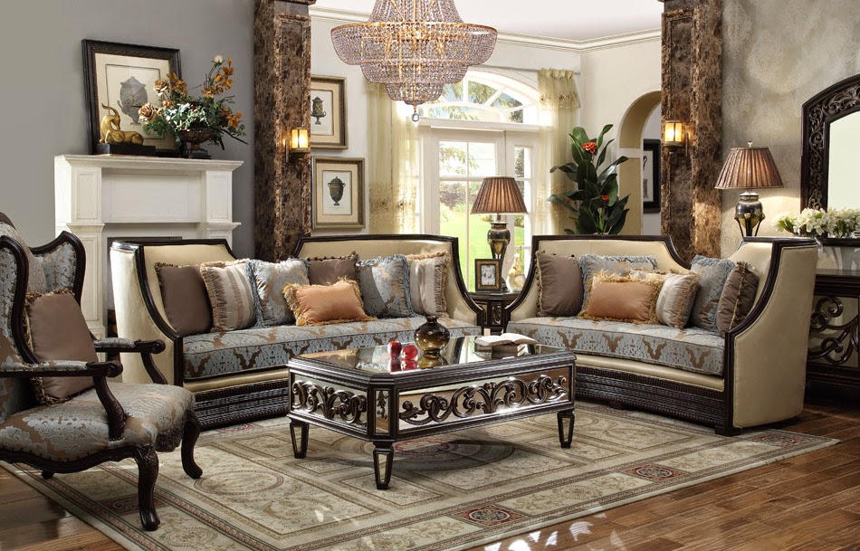 Von Furniture | 621 S Mayhill Rd Suite 103, Denton, TX 76208, USA | Phone: (940) 222-4494