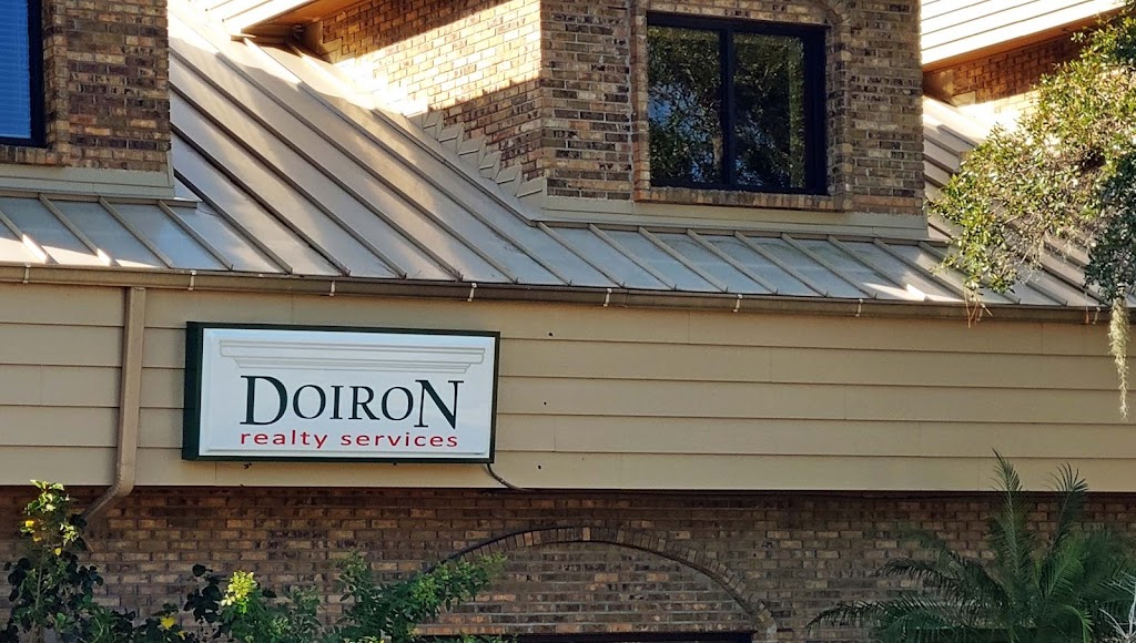 Doiron Realty Services | 13800 Park Blvd N #207, Seminole, FL 33776, USA | Phone: (727) 391-2829