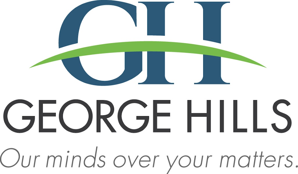 George Hills Company, Inc | PO Box 278, Rancho Cordova, CA 95741, USA | Phone: (916) 859-4800