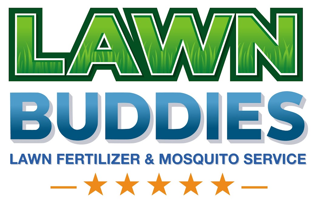 Lawn Buddies | 200 Daniels Way, Freehold, NJ 07728, USA | Phone: (732) 475-5500
