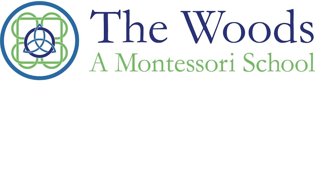 The Woods, A Montessori School | 16723 River Ridge Blvd, Woodbridge, VA 22191, USA | Phone: (703) 634-2537