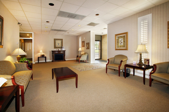 Pipe Night | 14353 Holly Springs Rd, Lake Oswego, OR 97035, USA | Phone: (425) 998-3930