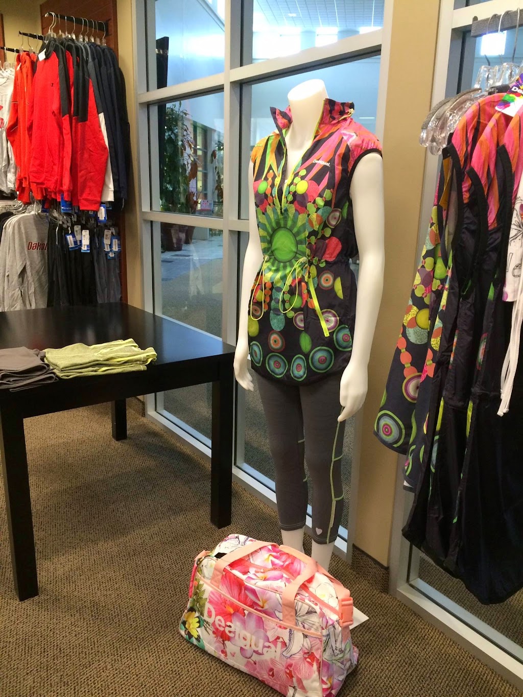 Dakotah! Sport and Fitness | 2100 Trail of Dreams, Prior Lake, MN 55372, USA | Phone: (952) 445-9400 Dakotah! Sport and Fitness | 2100 Trail of Dreams, Prior Lake, MN 55372, USA | Phone: (952) 445-9400